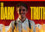 design clickable and youtube thumbnails